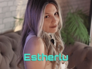 Estherlu
