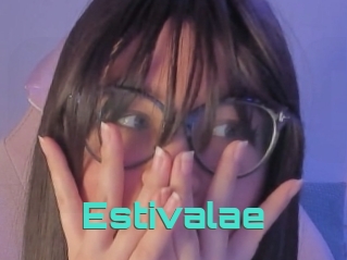 Estivalae