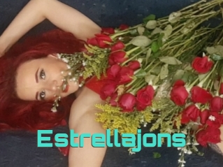Estrellajons