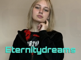 Eternitydreams