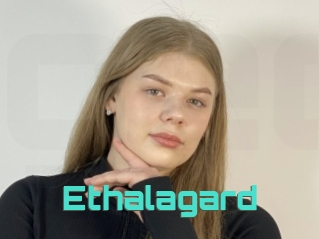 Ethalagard