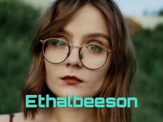 Ethalbeeson