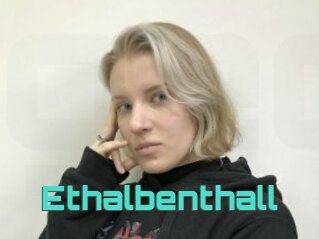 Ethalbenthall