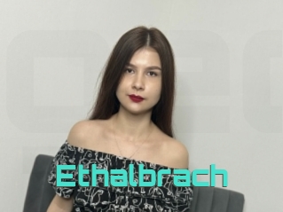 Ethalbrach
