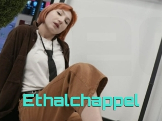 Ethalchappel
