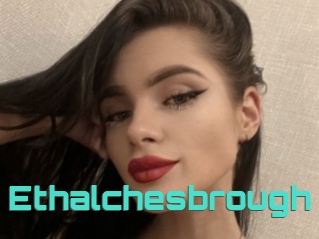 Ethalchesbrough