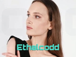 Ethalcodd