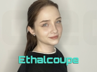 Ethalcoupe