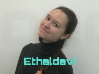 Ethaldavi