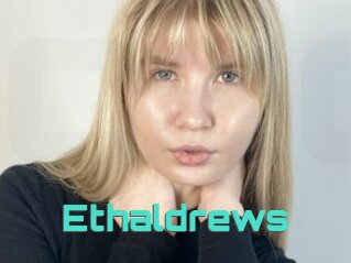 Ethaldrews