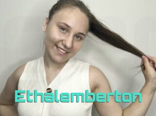 Ethalemberton