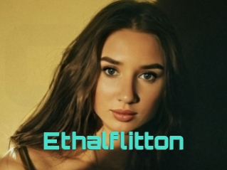 Ethalflitton