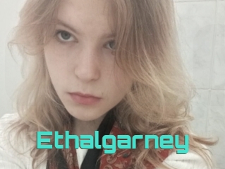 Ethalgarney