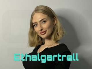 Ethalgartrell