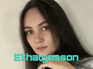 Ethalgosson
