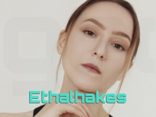 Ethalhakes