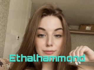 Ethalhammond