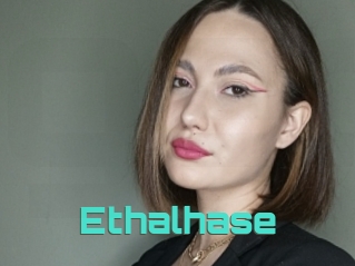 Ethalhase