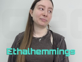 Ethalhemmings