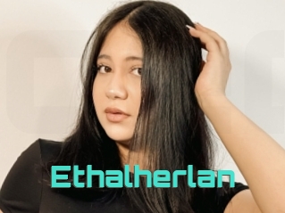 Ethalherlan