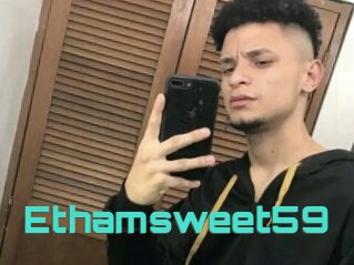 Ethamsweet59