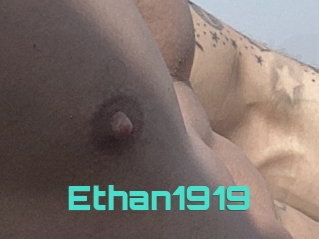 Ethan1919