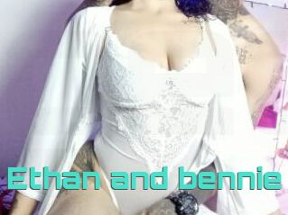 Ethan_and_bennie