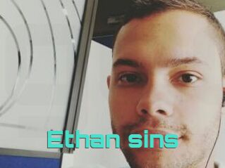 Ethan_sins