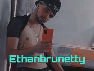 Ethanbrunetty