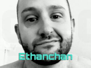 Ethanchan