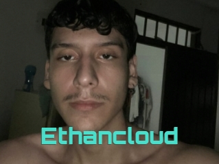 Ethancloud