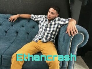 Ethancrash