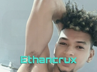 Ethancrux