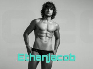 Ethanjacob