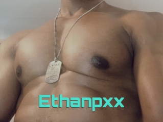 Ethanpxx