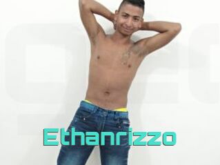 Ethanrizzo