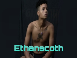 Ethanscoth