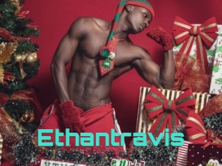 Ethantravis
