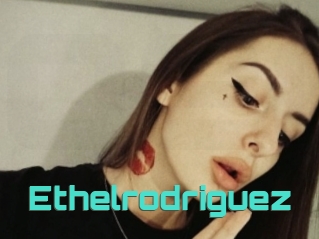 Ethelrodriguez