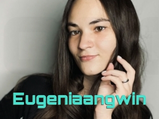 Eugeniaangwin