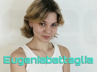 Eugeniabattaglia