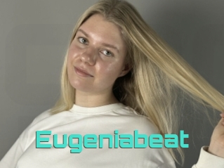 Eugeniabeat