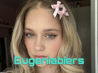 Eugeniabiers