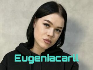 Eugeniacarll