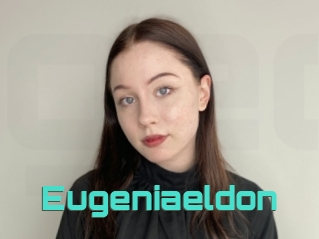Eugeniaeldon