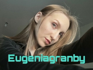 Eugeniagranby