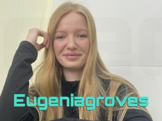Eugeniagroves