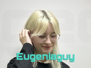 Eugeniaguy