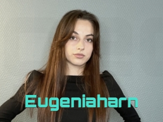 Eugeniaharn