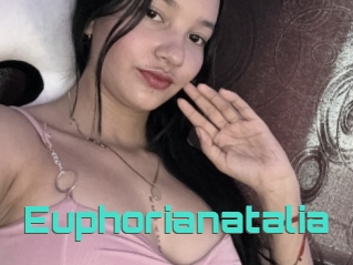Euphorianatalia